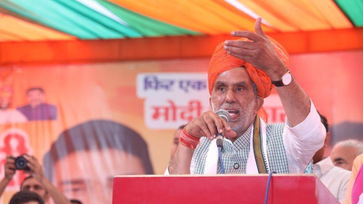 ballabhgarh to palwal metro rail project announced easier delhi commute