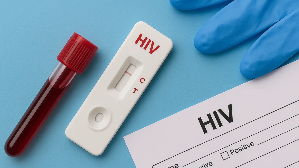 maldives first country prevent transmission three serious diseases from mother to child