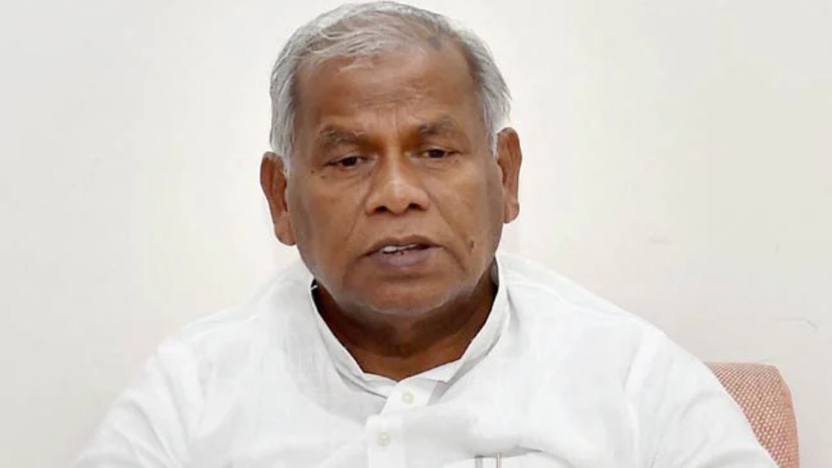 ham secretary ritesh kumar to file nomination as independent candidate