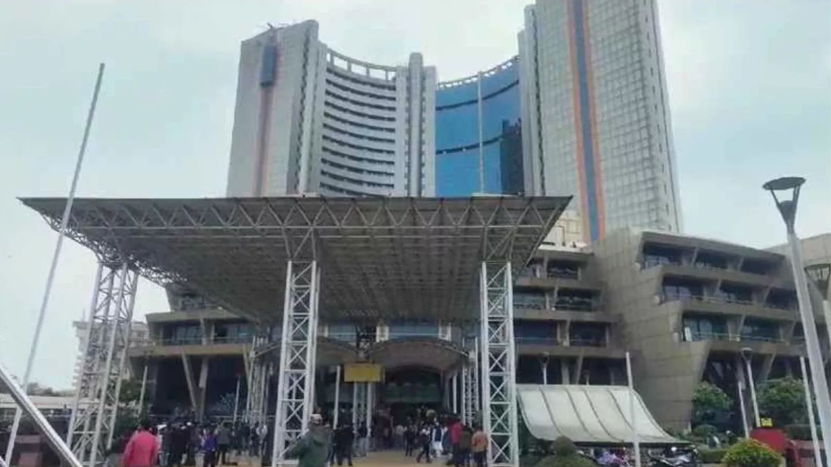 online property tax certificate now available in delhi