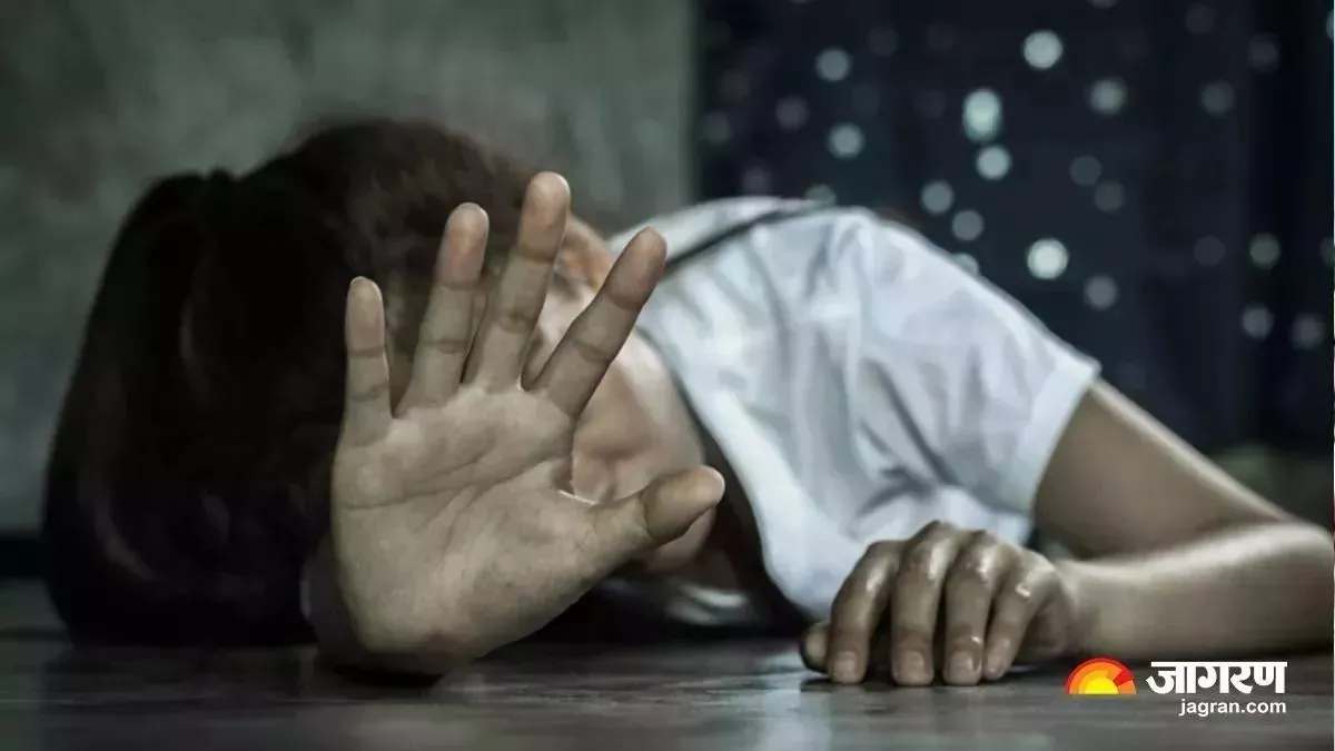 west bengal youtuber son arrested for 15 year old girl physical assault case