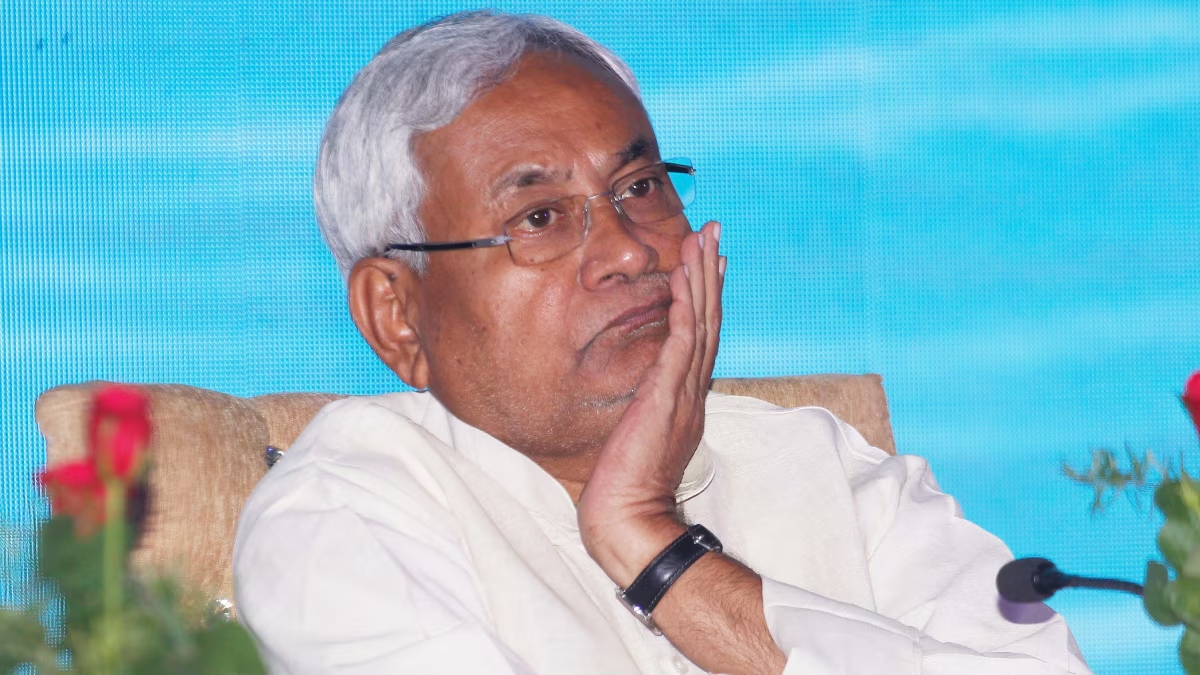 bihar jdu exodus exmlas quit after seat sharing deal
