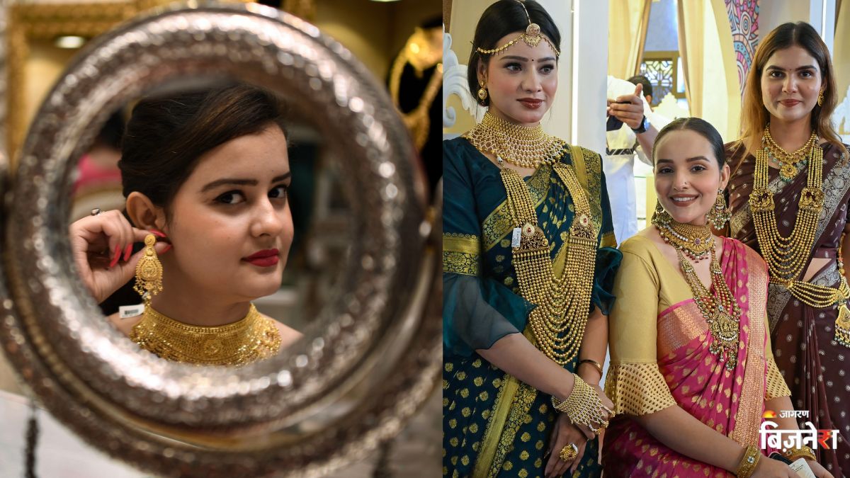 gold and silver prices may fall after 61 percent rally experts warn investors to buy cautiously