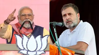 यह तस्वीर जागरण आर्काइव से ली गई है।
