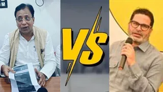यह तस्वीर जागरण आर्काइव से ली गई है।