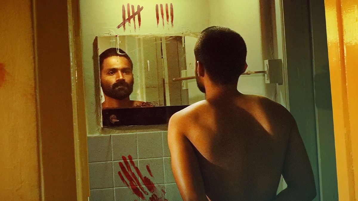 stephen ott release pala murder mystry movie announced by ott platform netflix