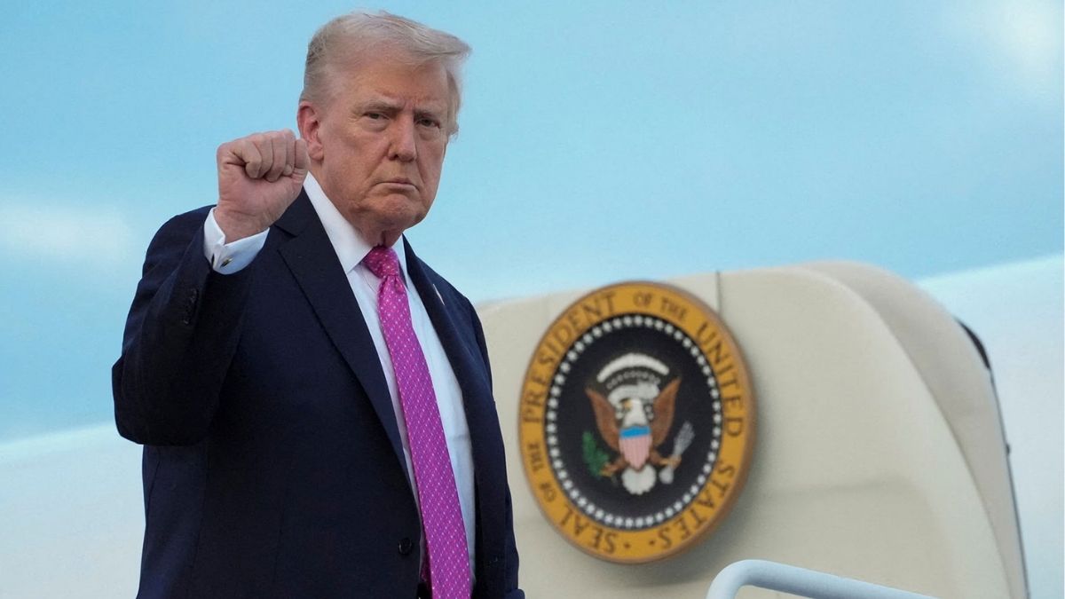 middle east peace summit trumps peace deal witnessed by 20 nations