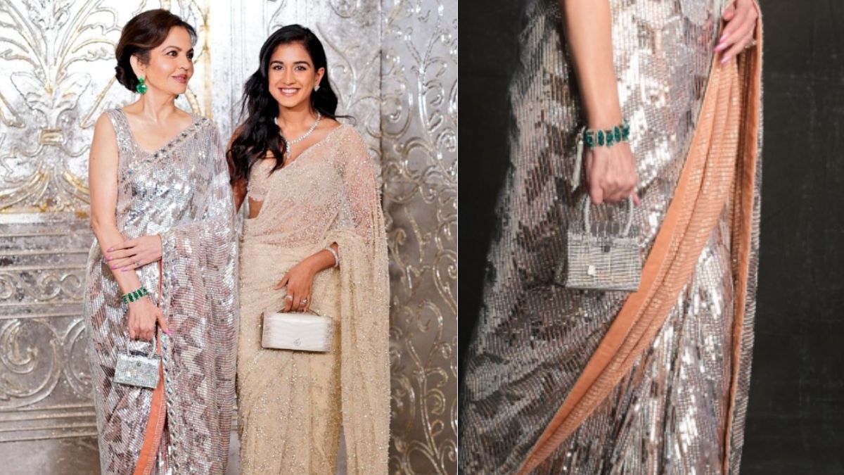 nita ambani carried 17 crore mini hermes birkin bag worth