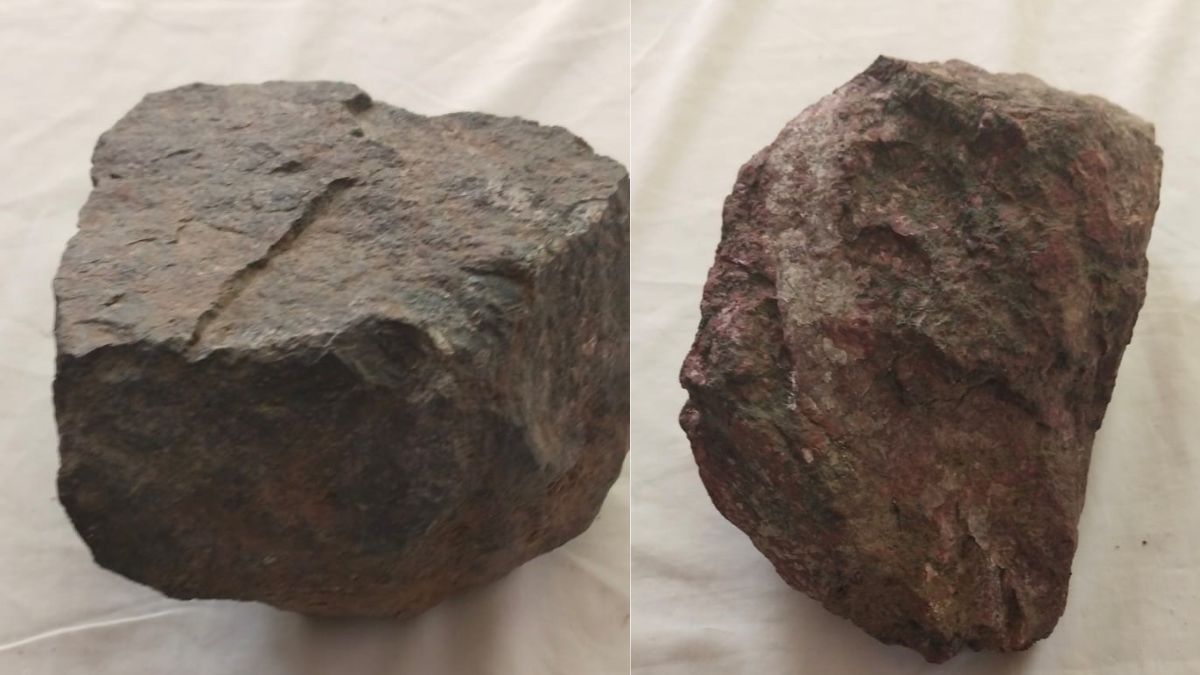uranium exploration in narnaul villages a boost for developed india