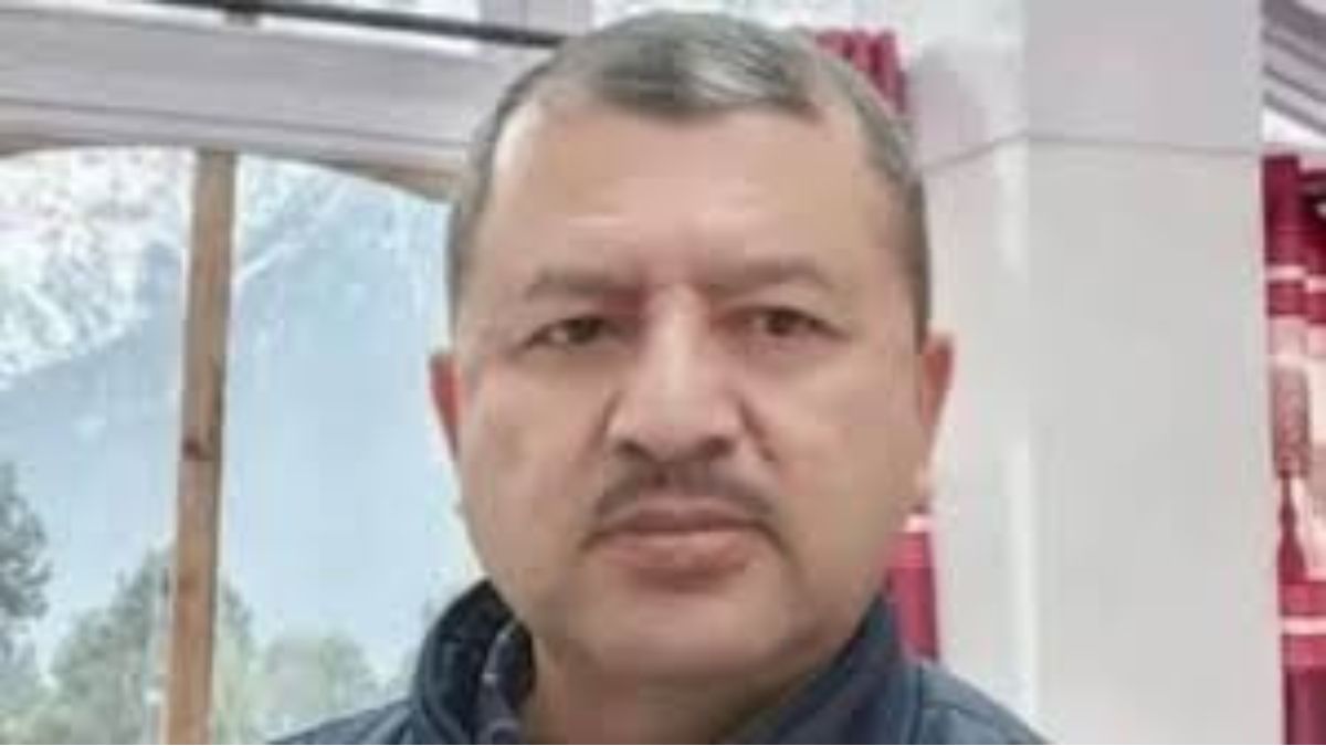 himachal pradesh vimal negi death case inquiry start on acs onkar sharma report