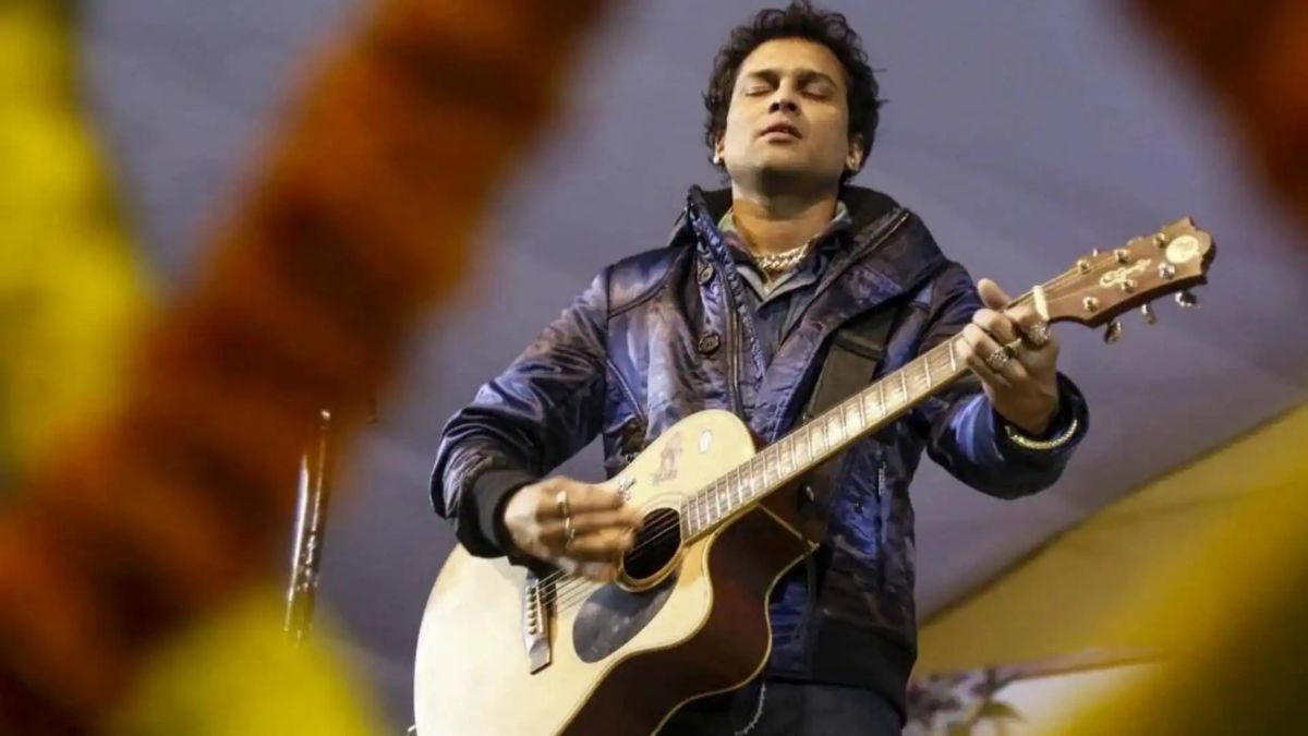 zubeen garg case 3 nris arrive in assam for cid questioning
