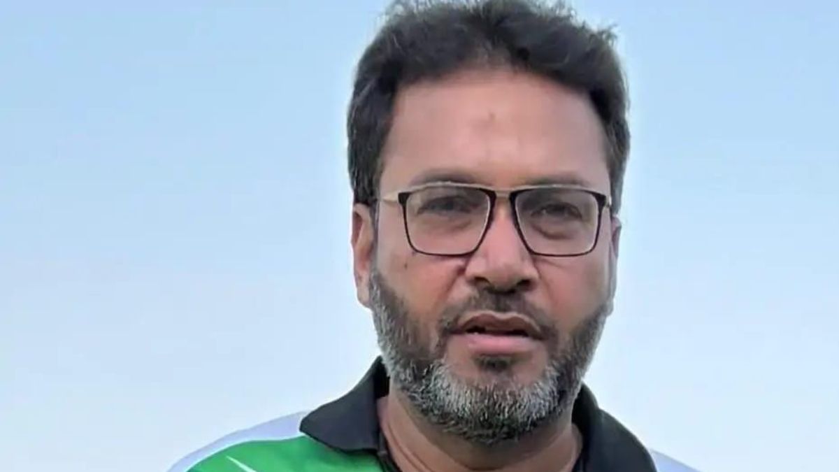 veteran bowler dies celebrating victory in moradabad ahmer wins cricket match on field but loses his life