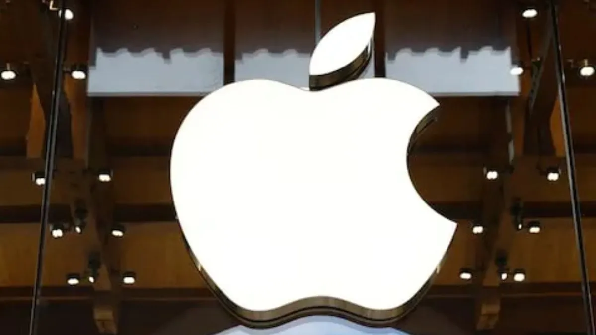 apple bug bounty program earn more than rs 17 crore for finding security flaws