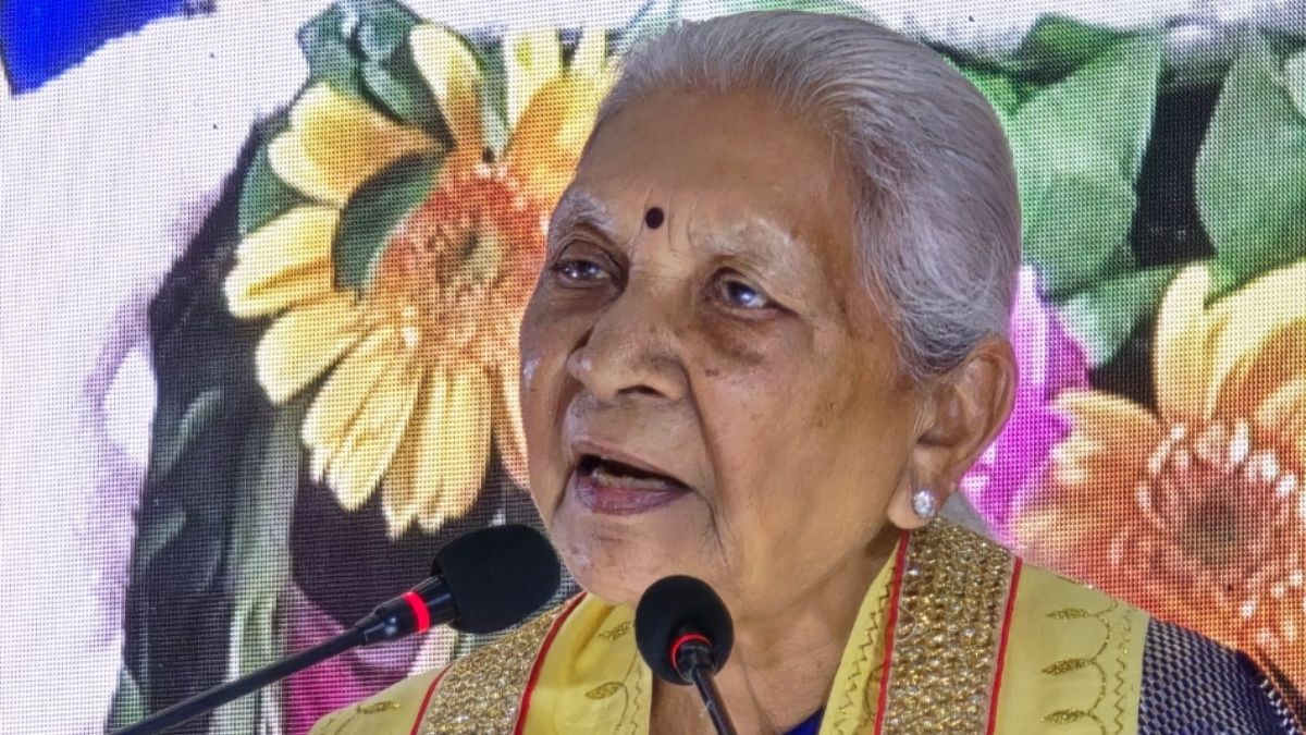 avadh university convocation live in relationships and addiction societal concerns