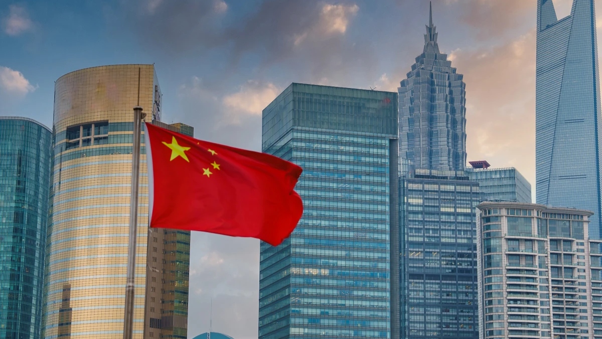chinas liuzhi detention system why business leaders are disappearing and the spread of anti corruption crackdown