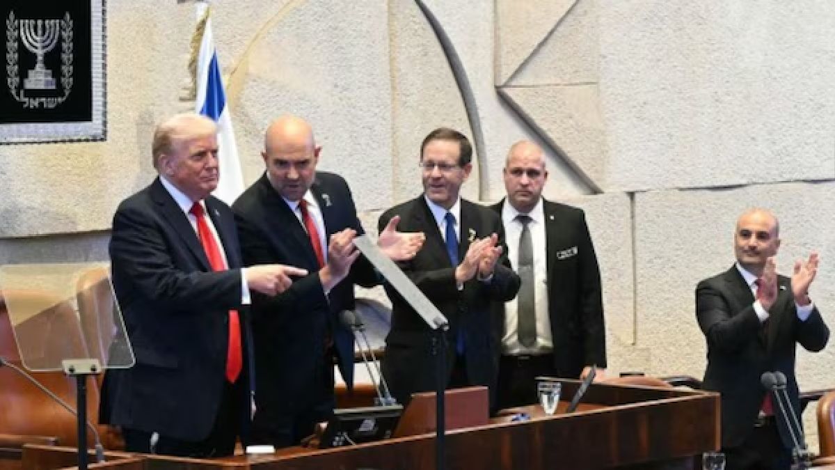 gaza peace deal implementation first phase begins eyes on next steps