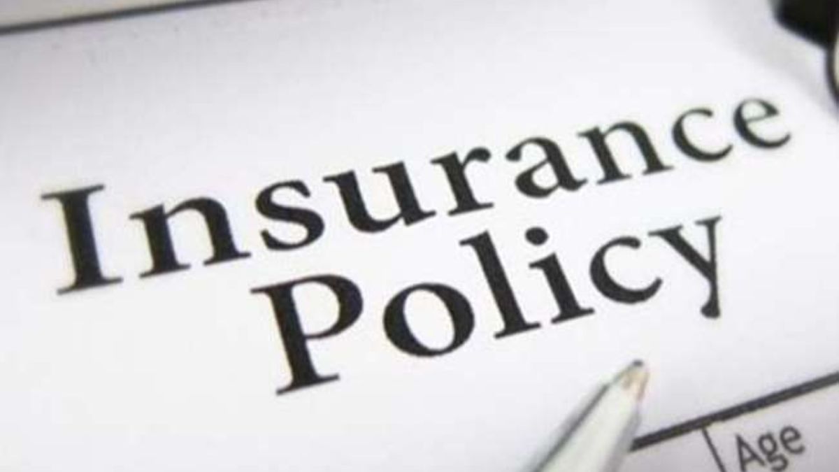 insurance fraud control framework mandatory for all companies