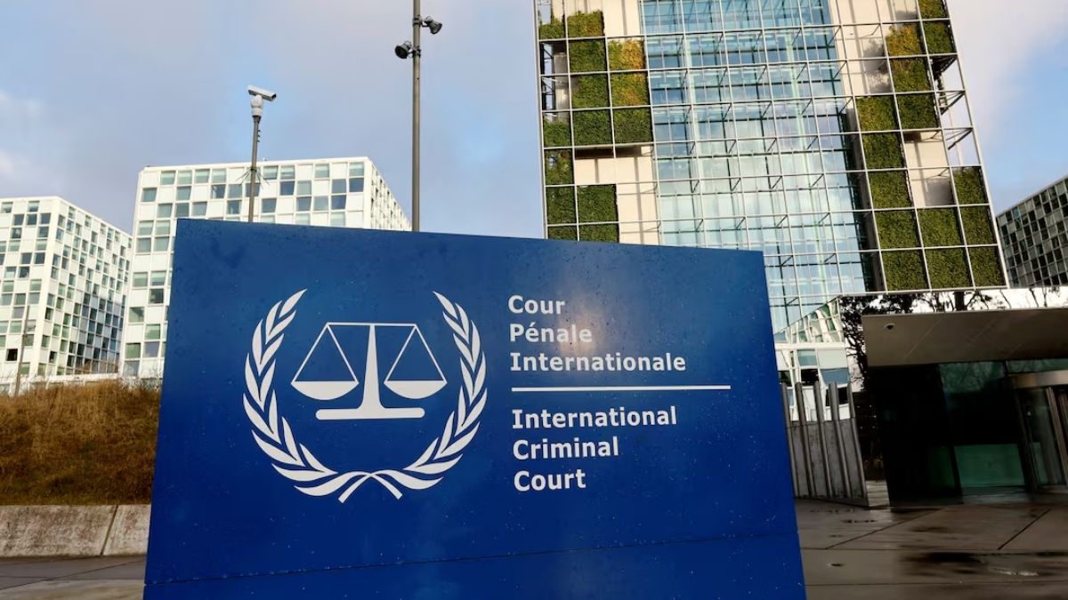 bangladesh military officers face charges ict prepares indictment