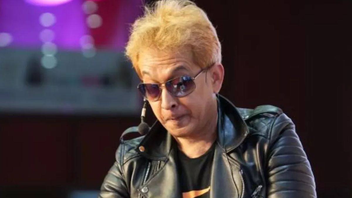 javed habib flc scam lawyer submits documents police investigation continues
