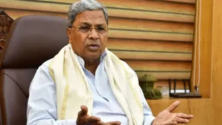 कर्नाटक मंत्रिमंडल में फेरबदल की अटकलें। फाइल फोटो