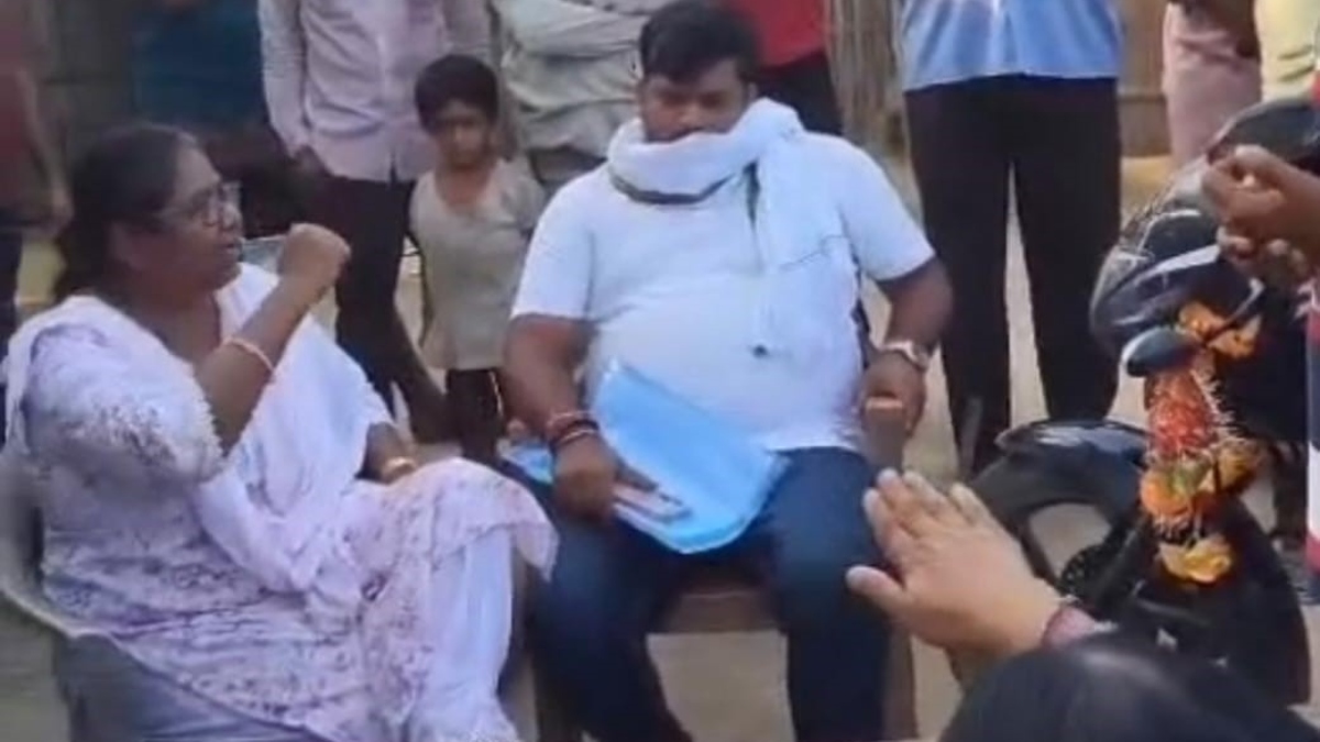 mahagathbandhan exmlas faceoff in katihar bihar politics