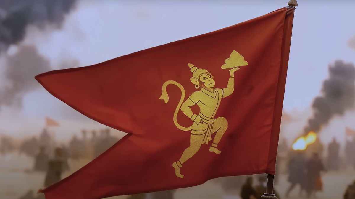 waves ott platform release ai generated mahabharat web series trailer know the release date