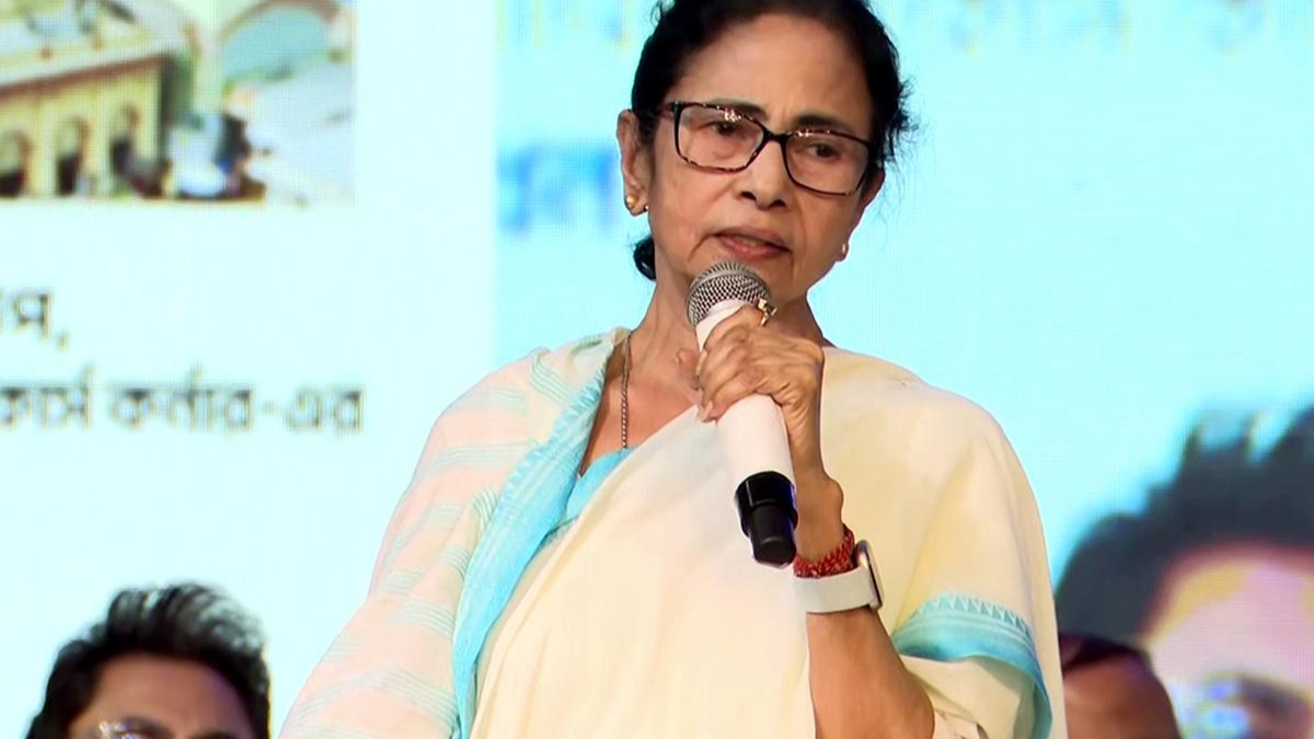 acquired land for singur plant will not be returned to industrial entities relief to mamata government