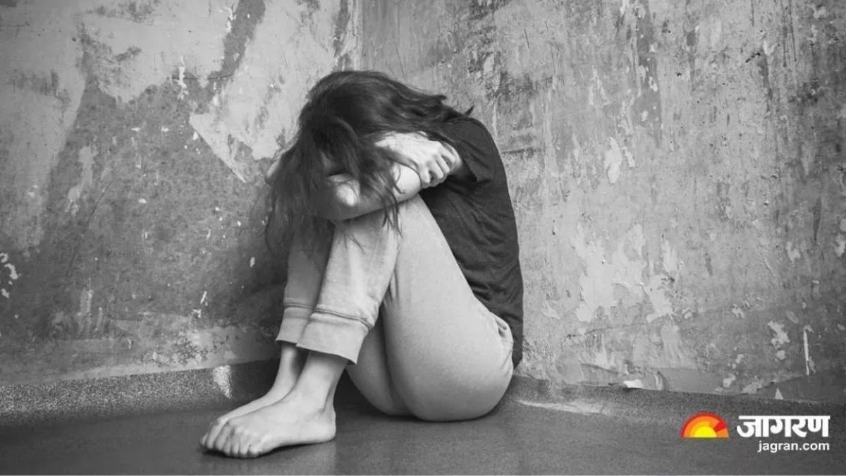 minor raped in mumbai accused tohit ansari arrested under pocso act