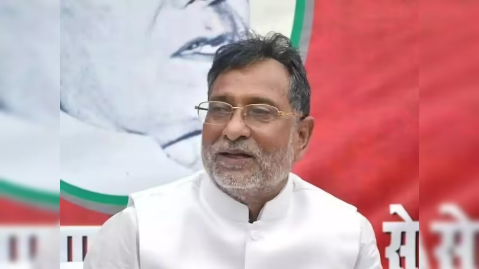 order regarding women journalists insult to indian constitution