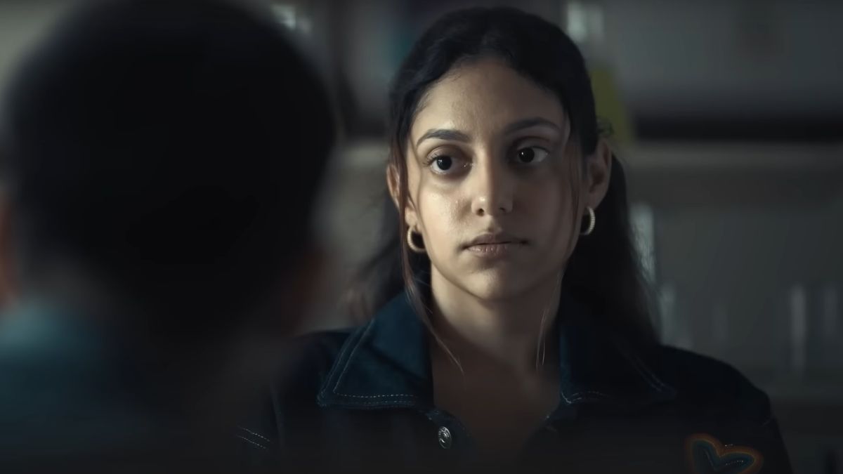 jio hotstar new release konkona sen web series search the naina murder case became number one in trending on this ott platform