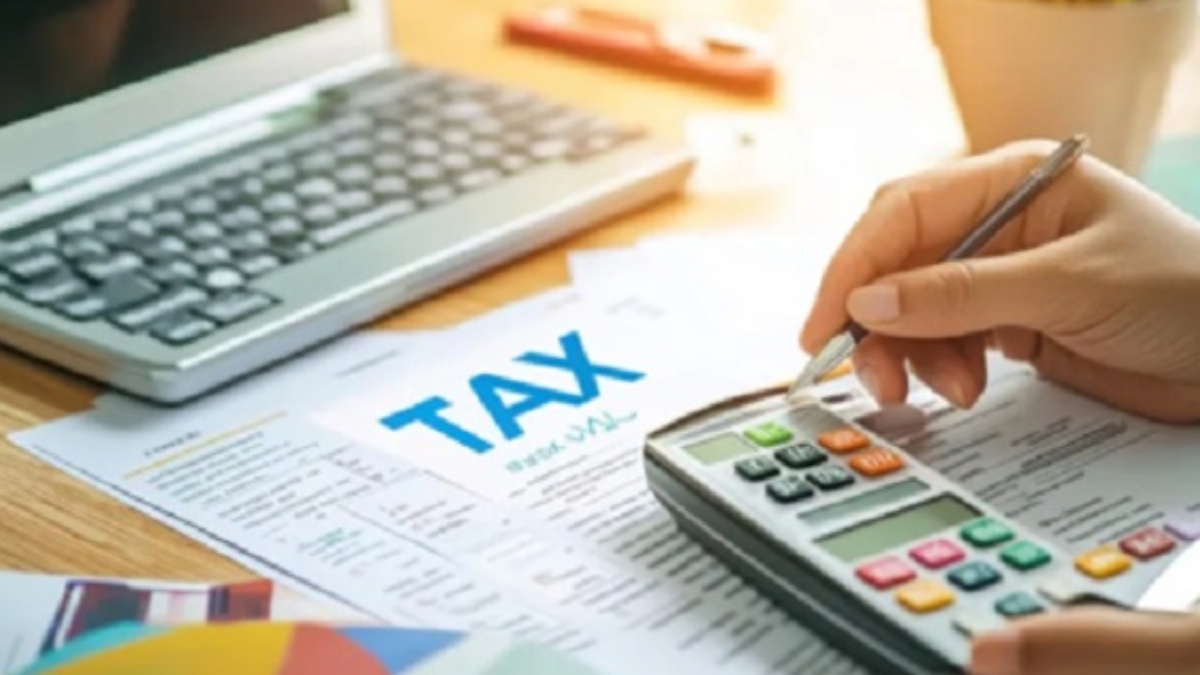 hapur nagar palika approves new tax system and expansion plan