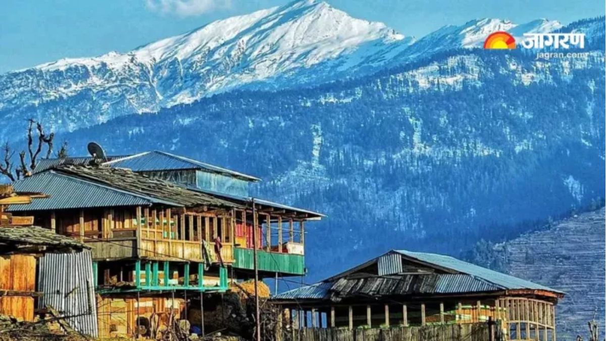 weather update know today weather forecast dehradun nainital almora no rain today