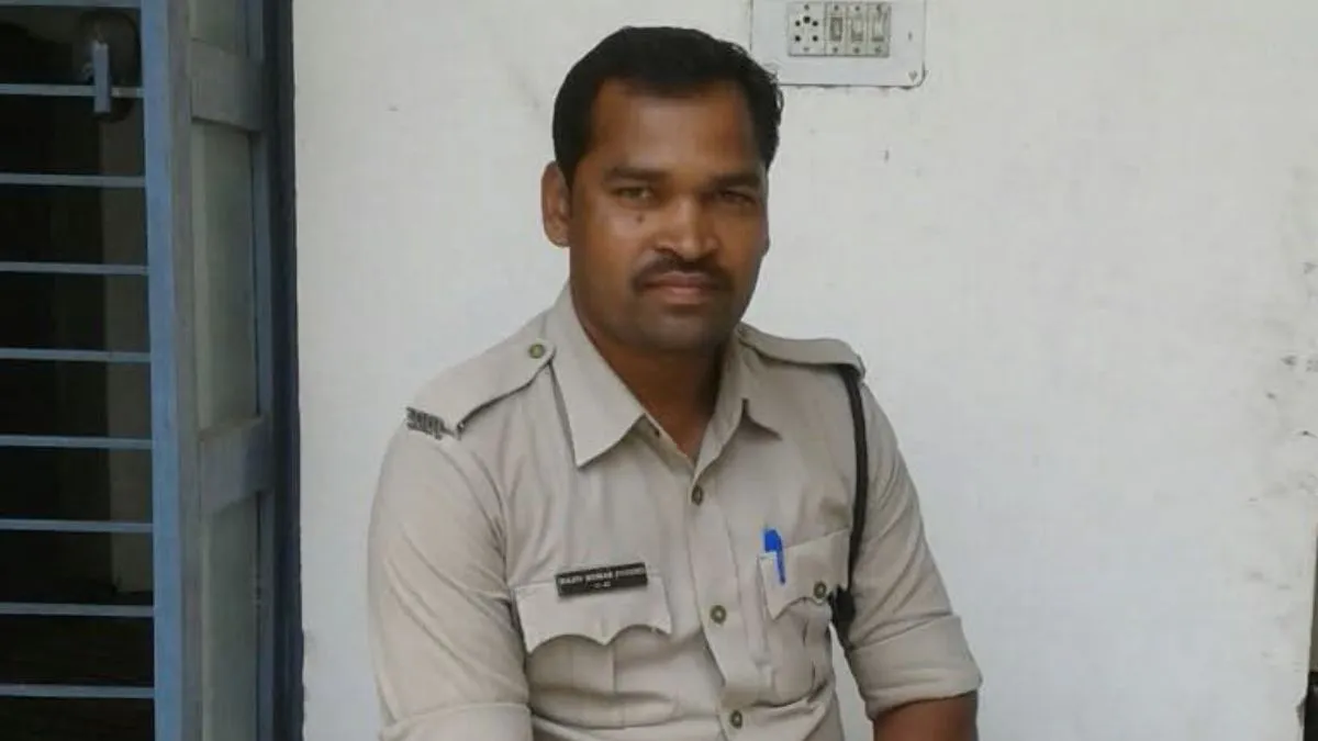 Hero Image