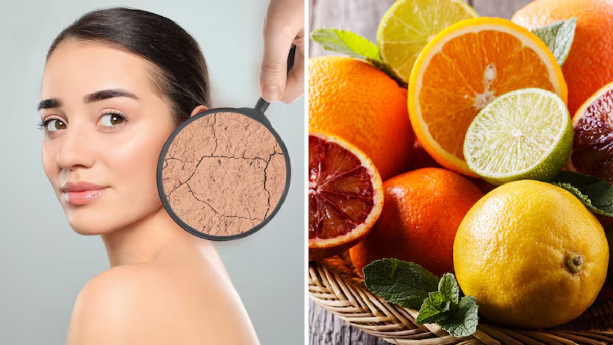 say goodbye to dry skin the 5 best foods for winter glow