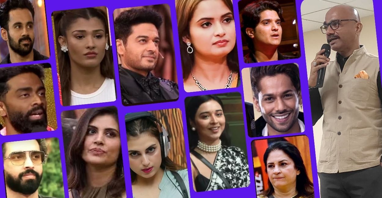 bigg boss narrator vijay vikram singh shares key insights about season 19 winner