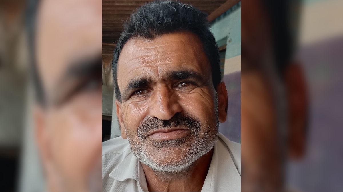 potato seed price hike worries farmers in jaridih