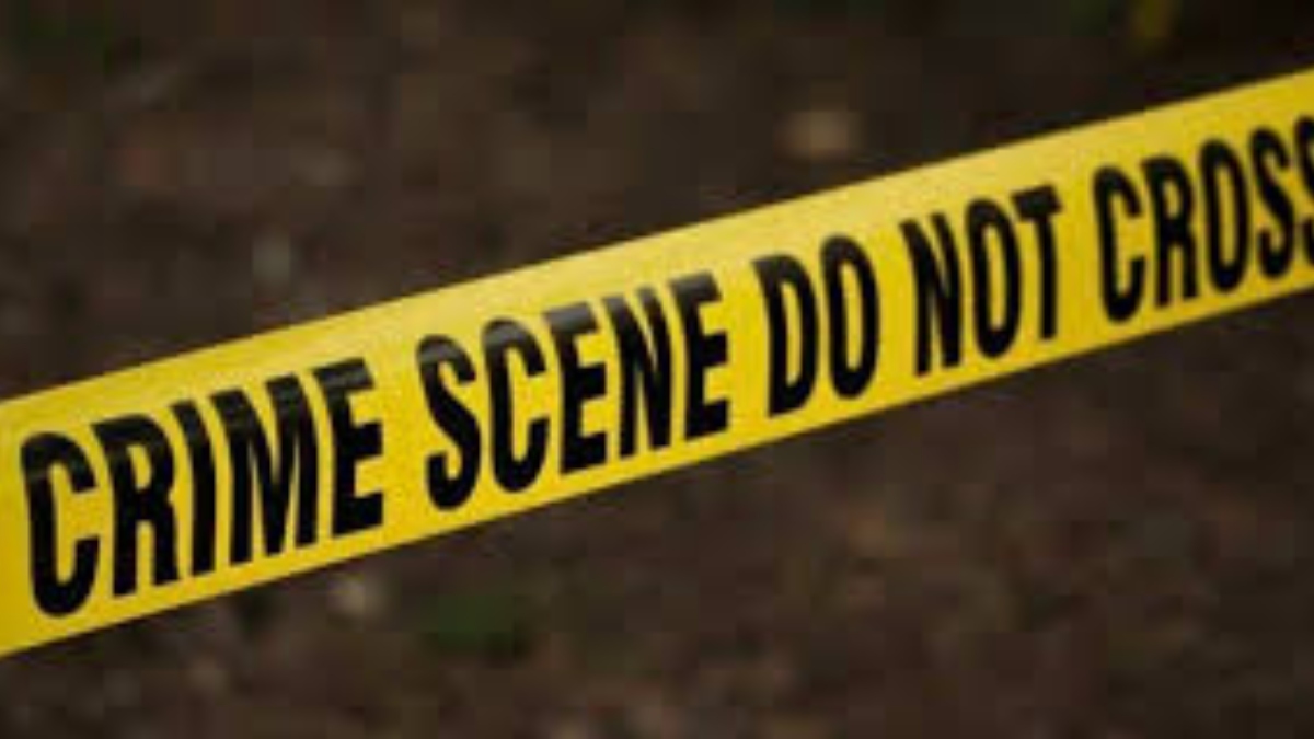 hyderabad mother kills twins commits suicide after quarrel with husband