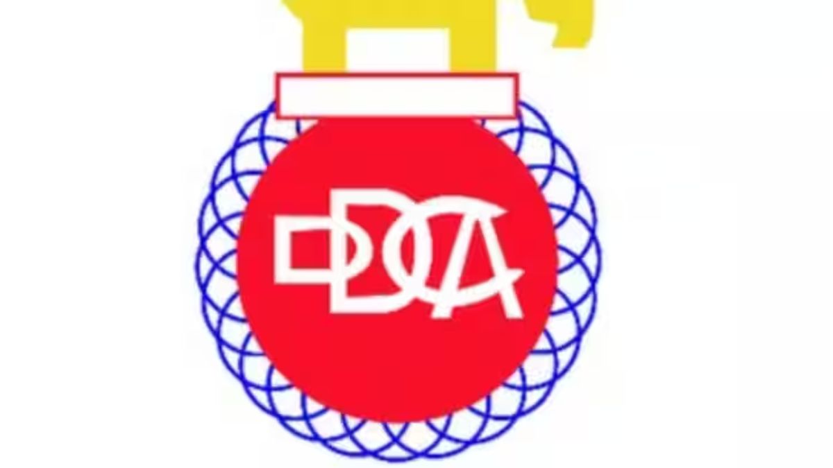 ddca under 23 selection under criticism mohit panwar