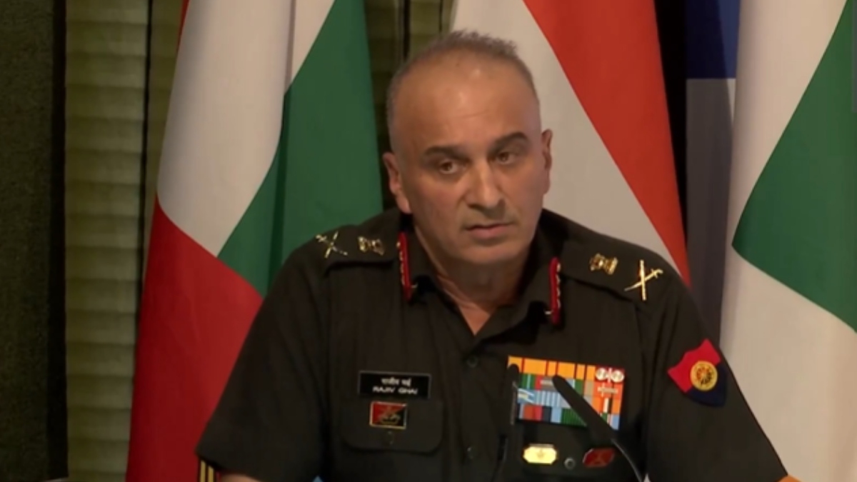 consequences disastrous indian dgmo operation sindoor un reveals indian navy plan