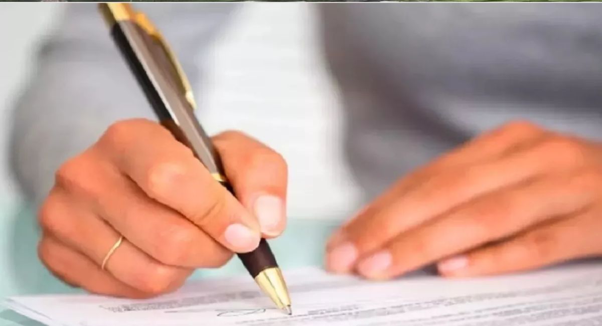 nios on demand exam helping students improve academics