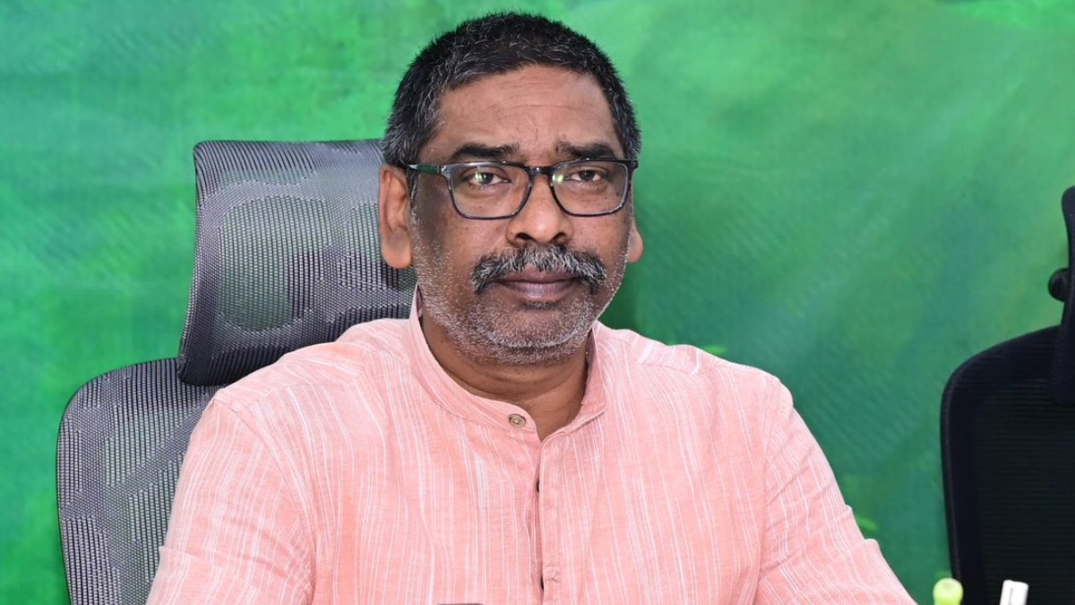 jharkhand da hike 2025 diwali gift for govt employees