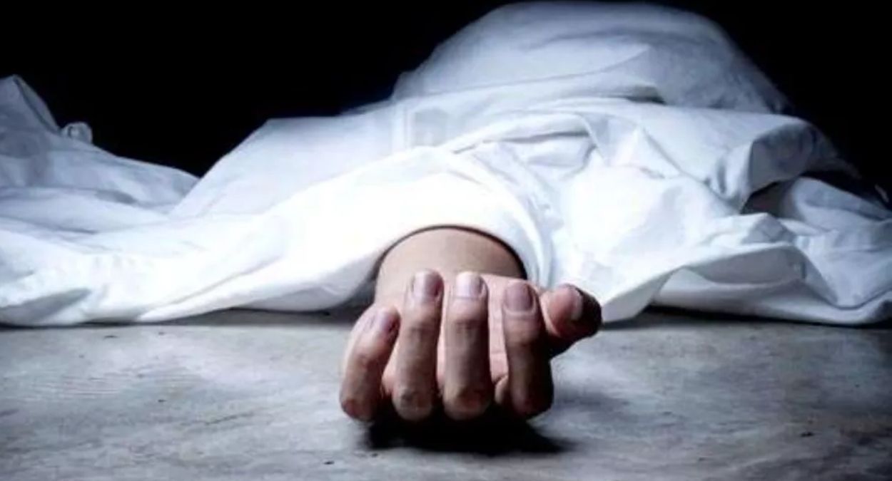 youth suicide in jind live video accusations and police investigation