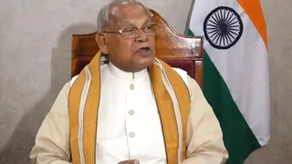 सीट शेयरिंग पर जीतनराम मांझी का फिर छलका दर्द