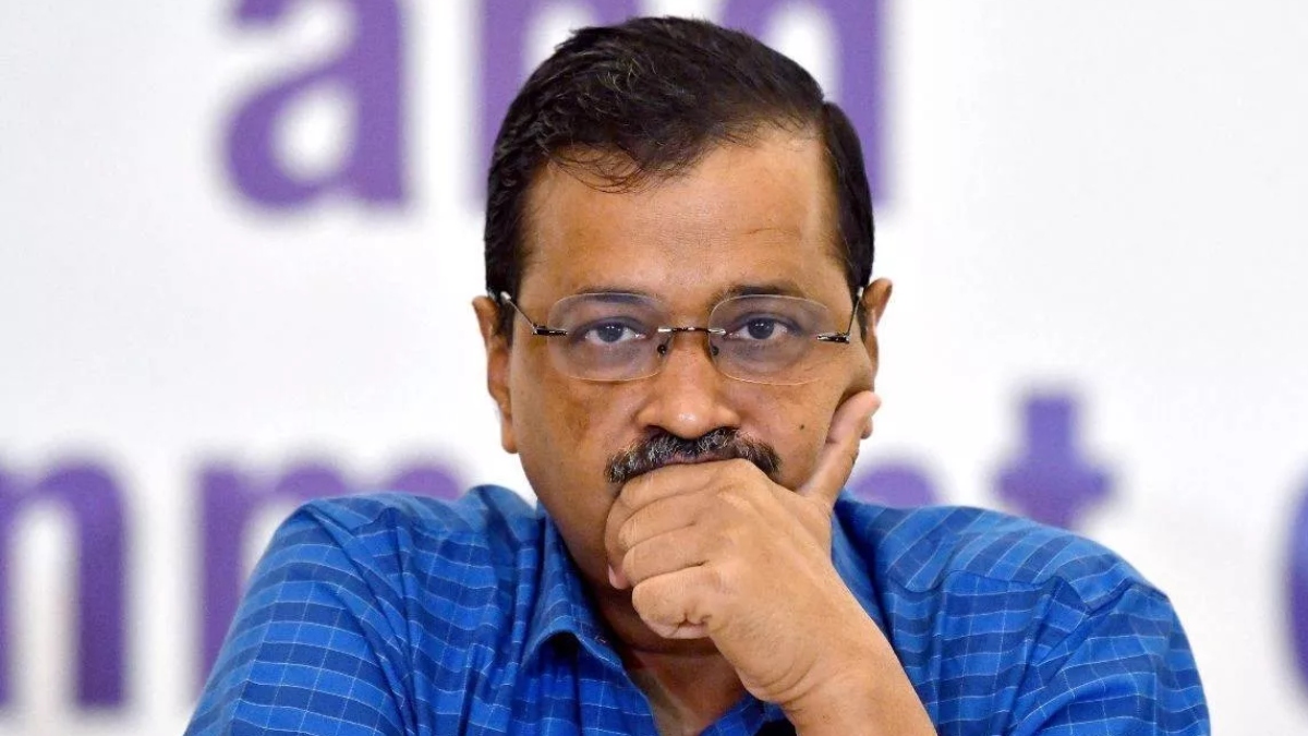 punjab flood relief aap claims record compensation for farmers