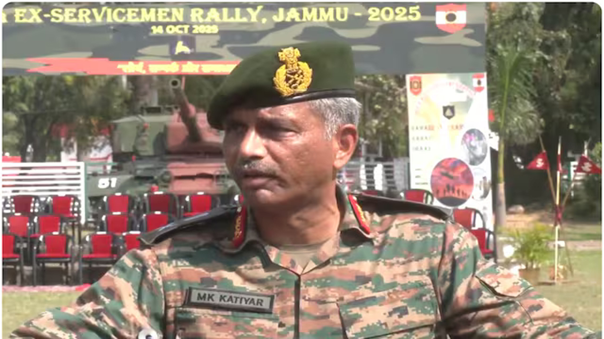 indian army warns pakistan operation sindoor 20 will be more lethal