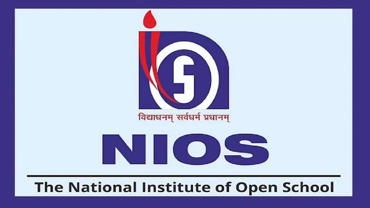 nios students regular evaluation process strengthened for 202526