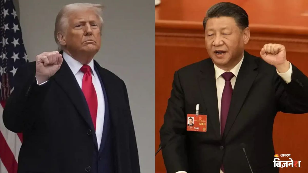 us china trade war hits the seas new port taxes to impact crude oil shipments india impact