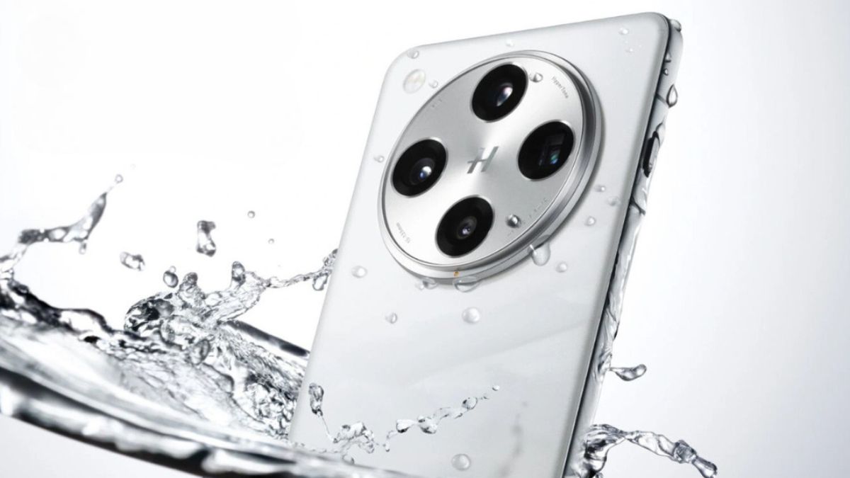 oppo find x8 pro gets cheaper ahead of find x9 series launch features bigger battery and more
