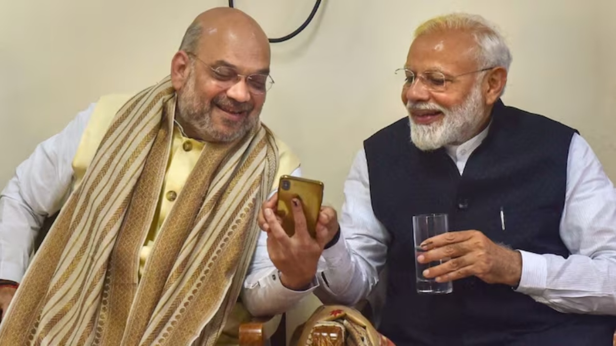 bjp announces first list of candidates bihar elections 2025