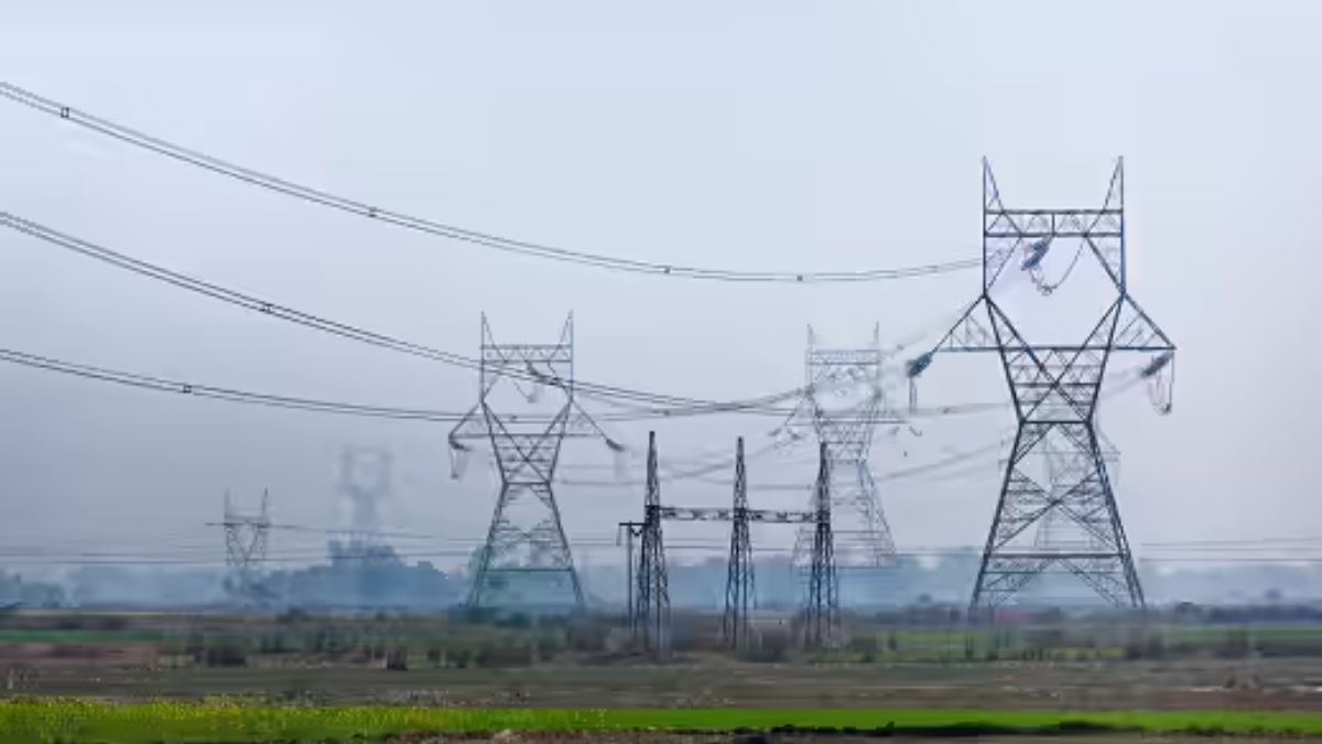 centre defers approval for power project in uttar pradesh